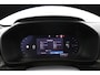 Volvo EX40 Single Motor Extended Range Plus Dark 82 kWh | Panoramadak | Harman/Kardon | 360 Camera | Stoelverwarming | Keyless | BLIS | Adaptive Cruise