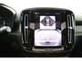 Volvo EX40 Single Motor Extended Range Plus Dark 82 kWh | Panoramadak | Harman/Kardon | 360 Camera | Stoelverwarming | Keyless | BLIS | Adaptive Cruise