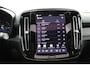 Volvo EX40 Single Motor Extended Range Plus Dark 82 kWh | Panoramadak | Harman/Kardon | 360 Camera | Stoelverwarming | Keyless | BLIS | Adaptive Cruise