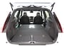 Volvo EX40 Single Motor Extended Range Plus Dark 82 kWh | Panoramadak | Harman/Kardon | 360 Camera | Stoelverwarming | Keyless | BLIS | Adaptive Cruise