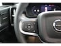 Volvo EX40 Single Motor Extended Range Plus Dark 82 kWh | Panoramadak | Harman/Kardon | 360 Camera | Stoelverwarming | Keyless | BLIS | Adaptive Cruise