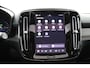 Volvo EX40 Single Motor Extended Range Plus Dark 82 kWh | Panoramadak | Harman/Kardon | 360 Camera | Stoelverwarming | Keyless | BLIS | Adaptive Cruise