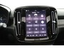 Volvo EX40 Single Motor Extended Range Plus Dark 82 kWh | Panoramadak | Harman/Kardon | 360 Camera | Stoelverwarming | Keyless | BLIS | Adaptive Cruise