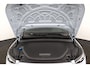 Volvo EX40 Single Motor Extended Range Plus Dark 82 kWh | Panoramadak | Harman/Kardon | 360 Camera | Stoelverwarming | Keyless | BLIS | Adaptive Cruise