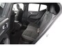 Volvo EX40 Single Motor Extended Range Plus Dark 82 kWh | Panoramadak | Harman/Kardon | 360 Camera | Stoelverwarming | Keyless | BLIS | Adaptive Cruise