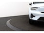 Volvo EX40 Single Motor Extended Range Plus Dark 82 kWh | Panoramadak | Harman/Kardon | 360 Camera | Stoelverwarming | Keyless | BLIS | Adaptive Cruise