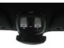 Volvo EX40 Single Motor Extended Range Plus Dark 82 kWh | Panoramadak | Harman/Kardon | 360 Camera | Stoelverwarming | Keyless | BLIS | Adaptive Cruise