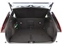 Volvo EX40 Single Motor Extended Range Plus Dark 82 kWh | Panoramadak | Harman/Kardon | 360 Camera | Stoelverwarming | Keyless | BLIS | Adaptive Cruise
