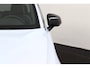 Volvo EX40 Single Motor Extended Range Plus Dark 82 kWh | Panoramadak | Harman/Kardon | 360 Camera | Stoelverwarming | Keyless | BLIS | Adaptive Cruise