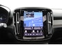 Volvo EX40 Single Motor Extended Range Plus Dark 82 kWh | Panoramadak | Harman/Kardon | 360 Camera | Stoelverwarming | Keyless | BLIS | Adaptive Cruise