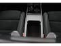 Volvo EX40 Single Motor Extended Range Plus Dark 82 kWh | Panoramadak | Harman/Kardon | 360 Camera | Stoelverwarming | Keyless | BLIS | Adaptive Cruise