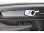 Volvo EX40 Single Motor Extended Range Plus Dark 82 kWh | Panoramadak | Harman/Kardon | 360 Camera | Stoelverwarming | Keyless | BLIS | Adaptive Cruise