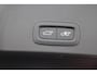 Volvo EX40 Single Motor Extended Range Plus Dark 82 kWh | Panoramadak | Harman/Kardon | 360 Camera | Stoelverwarming | Keyless | BLIS | Adaptive Cruise
