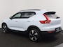 Volvo EX40 Single Motor Extended Range Plus Dark 82 kWh | Panoramadak | Harman/Kardon | 360 Camera | Stoelverwarming | Keyless | BLIS | Adaptive Cruise