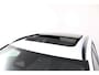 Volvo EX40 Single Motor Extended Range Plus Dark 82 kWh | Panoramadak | Harman/Kardon | 360 Camera | Stoelverwarming | Keyless | BLIS | Adaptive Cruise