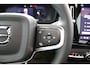 Volvo EX40 Single Motor Extended Range Plus Dark 82 kWh | Panoramadak | Harman/Kardon | 360 Camera | Stoelverwarming | Keyless | BLIS | Adaptive Cruise