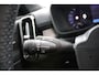 Volvo EX40 Single Motor Extended Range Plus Dark 82 kWh | Panoramadak | Harman/Kardon | 360 Camera | Stoelverwarming | Keyless | BLIS | Adaptive Cruise