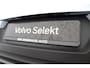 Volvo EX40 Single Motor Extended Range Plus Dark 82 kWh | Panoramadak | Harman/Kardon | 360 Camera | Stoelverwarming | Keyless | BLIS | Adaptive Cruise