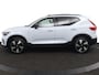 Volvo EX40 Single Motor Extended Range Plus Dark 82 kWh | Panoramadak | Harman/Kardon | 360 Camera | Stoelverwarming | Keyless | BLIS | Adaptive Cruise