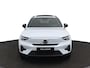 Volvo EX40 Single Motor Extended Range Plus Dark 82 kWh | Panoramadak | Harman/Kardon | 360 Camera | Stoelverwarming | Keyless | BLIS | Adaptive Cruise
