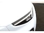 Volvo EX40 Single Motor Extended Range Plus Dark 82 kWh | Panoramadak | Harman/Kardon | 360 Camera | Stoelverwarming | Keyless | BLIS | Adaptive Cruise