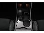 Volvo EX40 Single Motor Extended Range Plus Dark 82 kWh | Panoramadak | Harman/Kardon | 360 Camera | Stoelverwarming | Keyless | BLIS | Adaptive Cruise