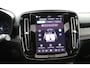 Volvo EX40 Single Motor Extended Range Plus Dark 82 kWh | Panoramadak | Harman/Kardon | 360 Camera | Stoelverwarming | Keyless | BLIS | Adaptive Cruise