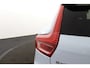 Volvo EX40 Single Motor Extended Range Plus Dark 82 kWh | Panoramadak | Harman/Kardon | 360 Camera | Stoelverwarming | Keyless | BLIS | Adaptive Cruise