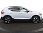 Volvo EX40 Single Motor Extended Range Plus Dark 82 kWh | Panoramadak | Harman/Kardon | 360 Camera | Stoelverwarming | Keyless | BLIS | Adaptive Cruise