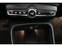 Volvo EX40 Single Motor Extended Range Plus Dark 82 kWh | Panoramadak | Harman/Kardon | 360 Camera | Stoelverwarming | Keyless | BLIS | Adaptive Cruise
