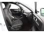 Volvo EX40 Single Motor Extended Range Plus Dark 82 kWh | Panoramadak | Harman/Kardon | 360 Camera | Stoelverwarming | Keyless | BLIS | Adaptive Cruise