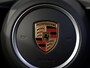 Porsche Panamera 4S E-Hybrid