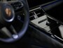 Porsche Panamera 4S E-Hybrid