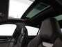 Porsche Panamera 4S E-Hybrid
