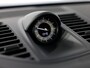 Porsche Panamera 4S E-Hybrid