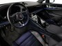 Porsche Panamera 4S E-Hybrid