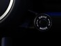 Porsche Panamera 4S E-Hybrid