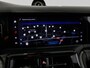 Porsche Panamera 4S E-Hybrid