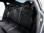 Porsche Panamera 4S E-Hybrid