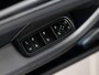 Porsche Panamera 4S E-Hybrid