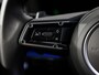 Porsche Panamera 4S E-Hybrid
