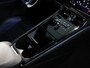 Porsche Panamera 4S E-Hybrid