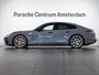 Porsche Panamera 4S E-Hybrid