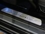 Porsche Panamera 4S E-Hybrid