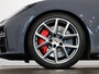 Porsche Panamera 4S E-Hybrid
