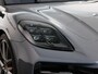 Porsche Panamera 4S E-Hybrid