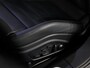 Porsche Panamera 4S E-Hybrid