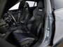Porsche Panamera 4S E-Hybrid
