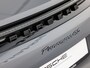 Porsche Panamera 4S E-Hybrid
