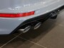Porsche Panamera 4S E-Hybrid